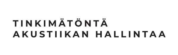 KAIKUA_Slogan_b Kaikua, slogan